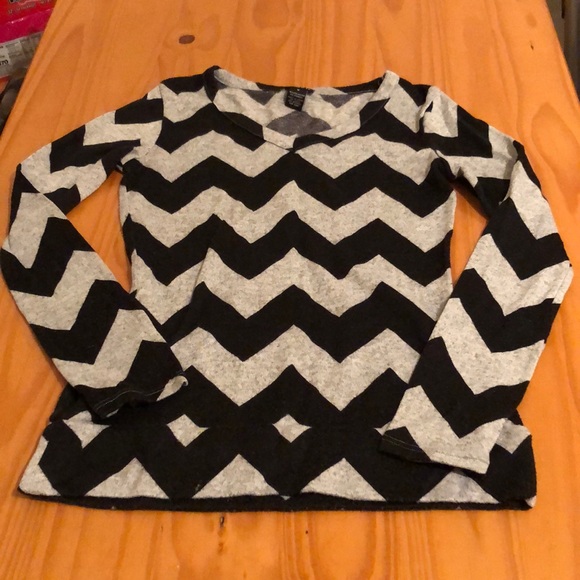 Shirt - Picture 1 of 1